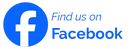 Find us on Facebook Find us on Facebook